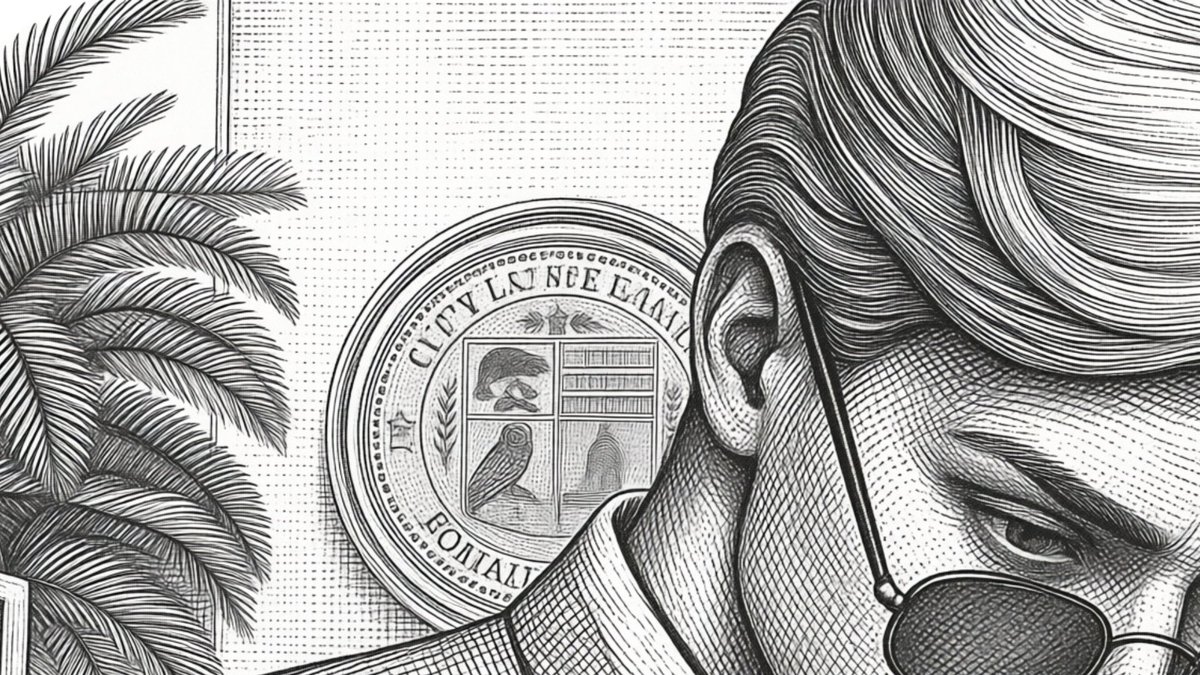 Arjuna Wirya tweet media