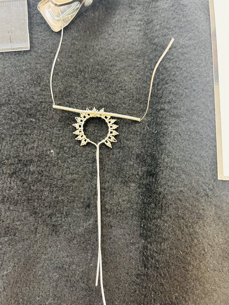 ルコRuco☆アクセサリー作家 tweet media