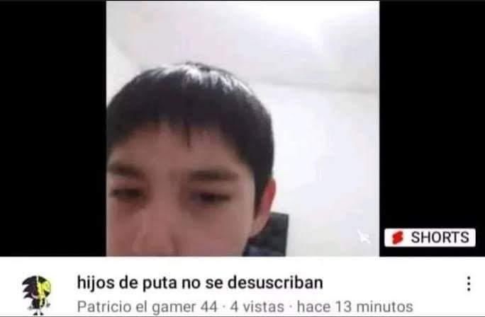 danielsito pro tweet media