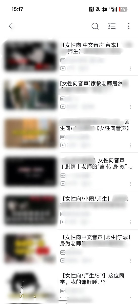 面包猫 tweet media