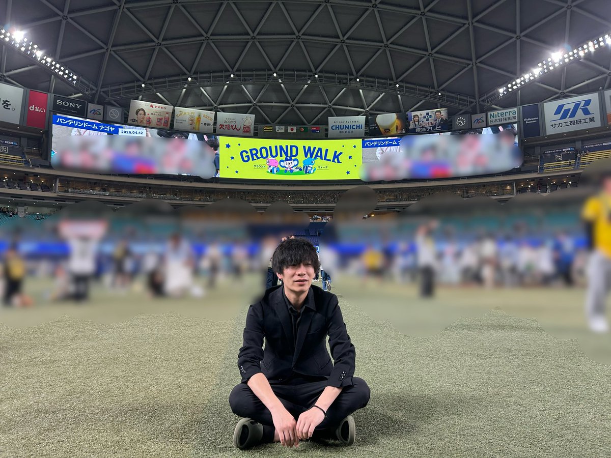 小津太郎@npm tweet media