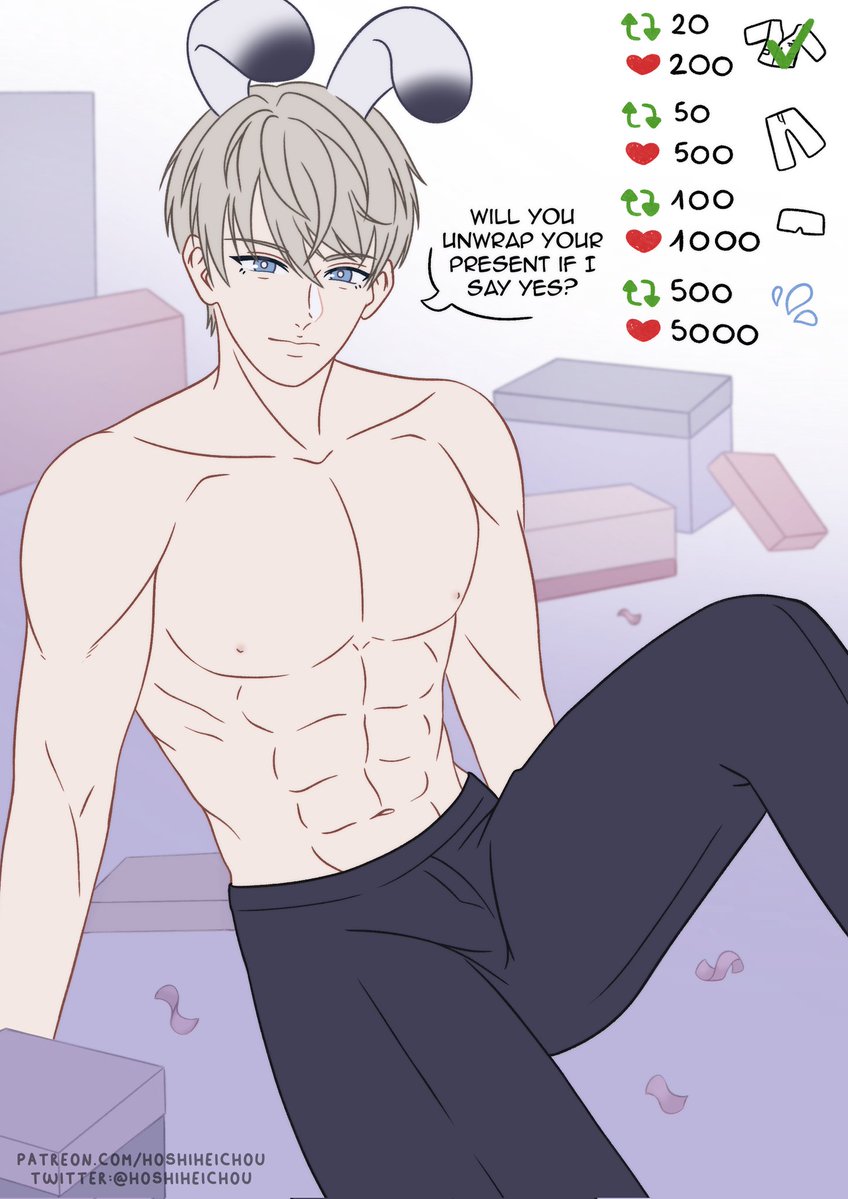 Selena ⭐️🍵🔞 tweet media