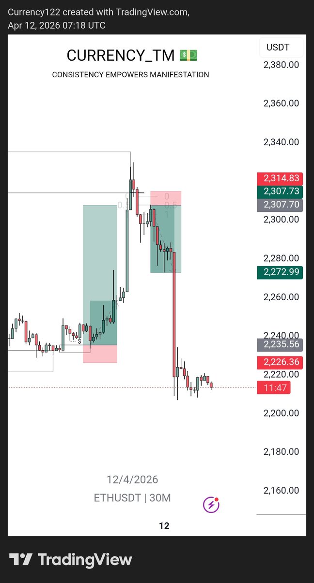 Currency-TM tweet media