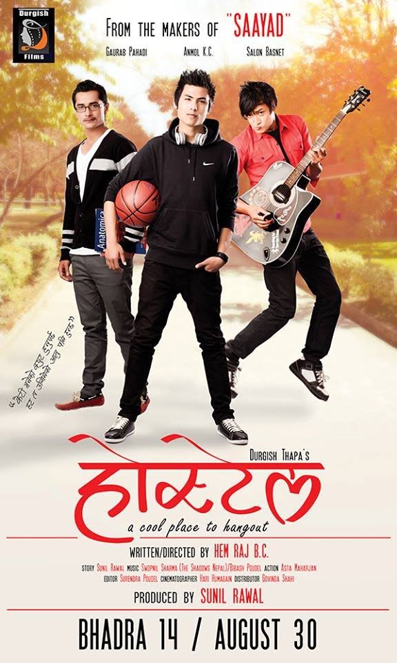 RED_DEVIL_MOVIE_GEEK tweet media