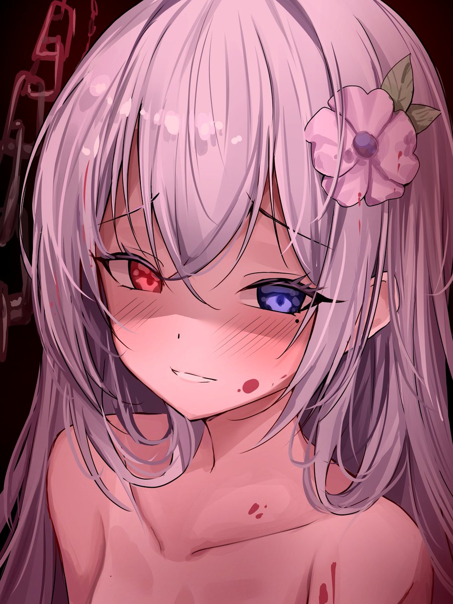 Schuld / シュルツ tweet media