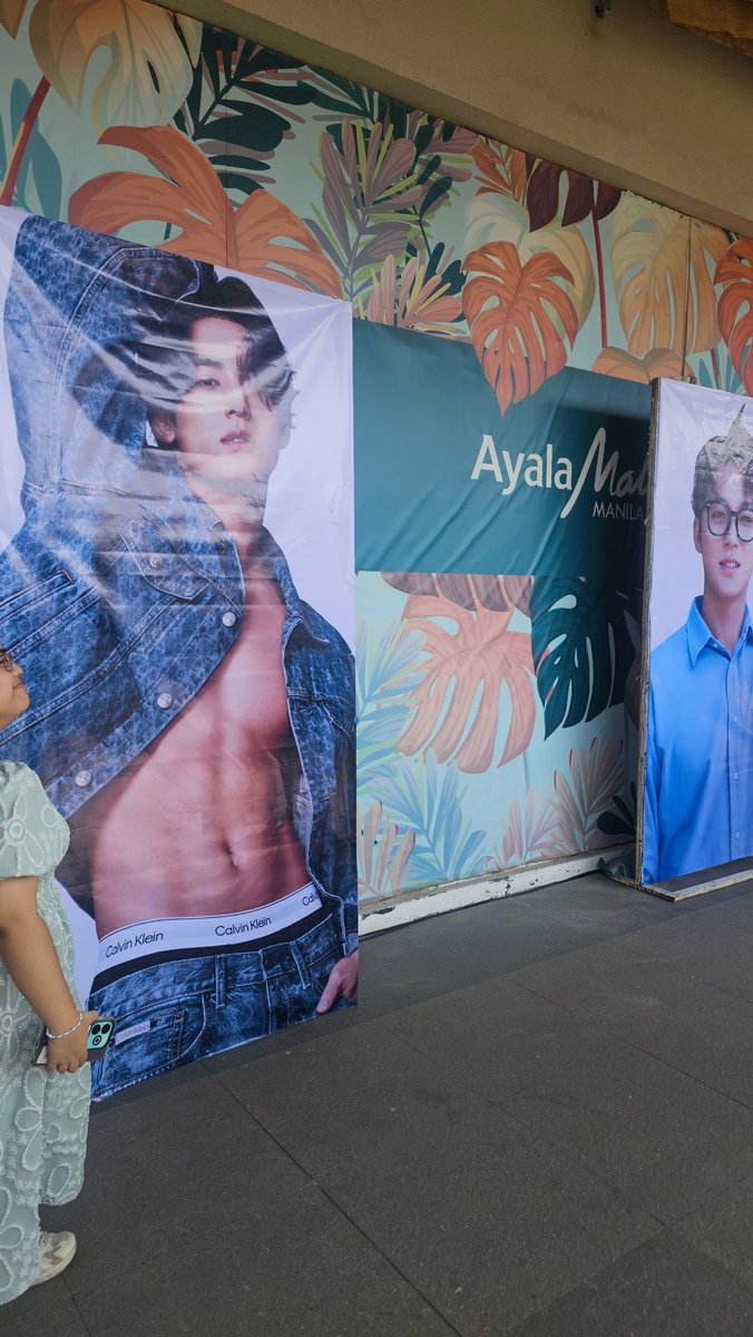 gelu 🌙 tweet media