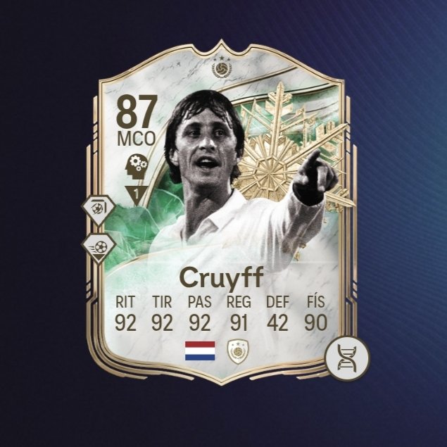 FIFAntastic tweet media