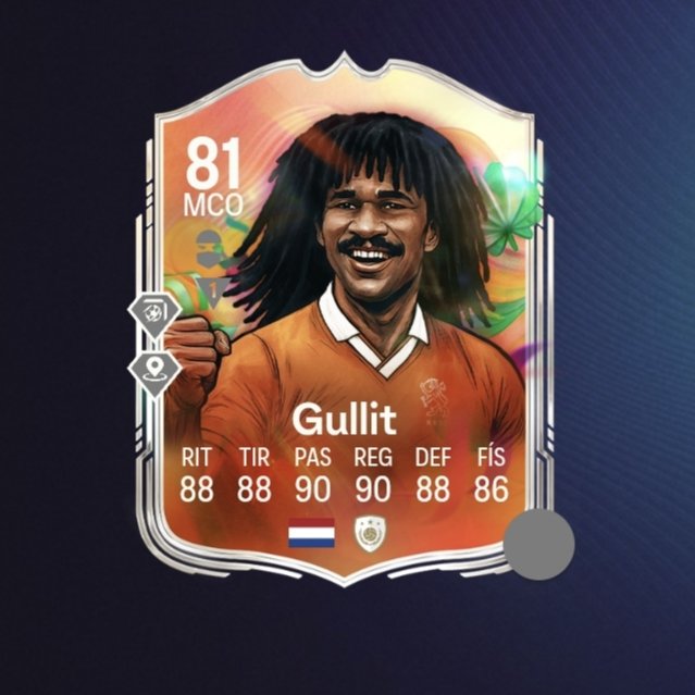 FIFAntastic tweet media