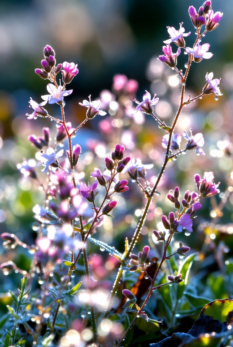 Satakshi tweet media