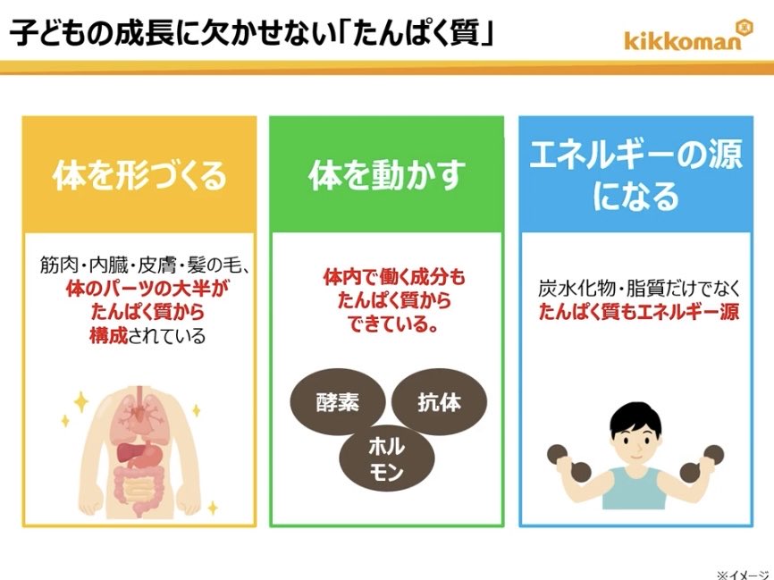 キッコーマンソイフーズ ／ 豆乳キッズ ほんのりあまいミルク風味

#プロモーション
#キッコーマンソイフーズから提供いただきました
#RSP114に参加しました
#サンプル百貨店
#豆乳キッズ
#キッコーマン豆乳
