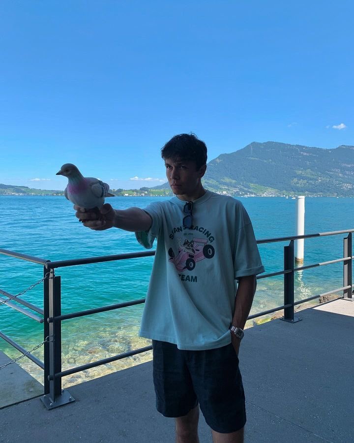 science biatch! tweet media