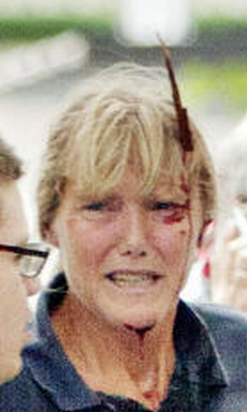 Magne Bjella 🇳🇴🇺🇦 tweet media