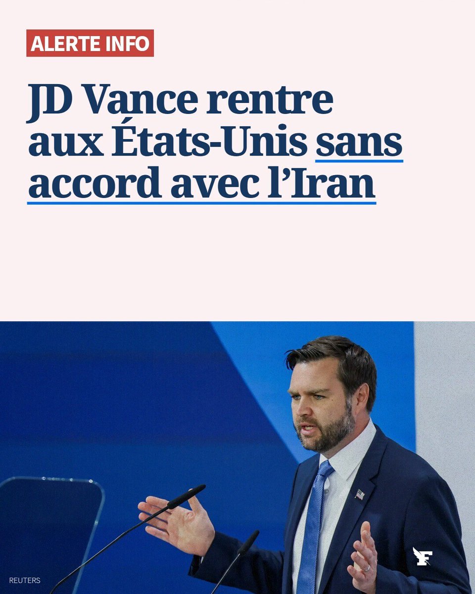 Le Figaro tweet media