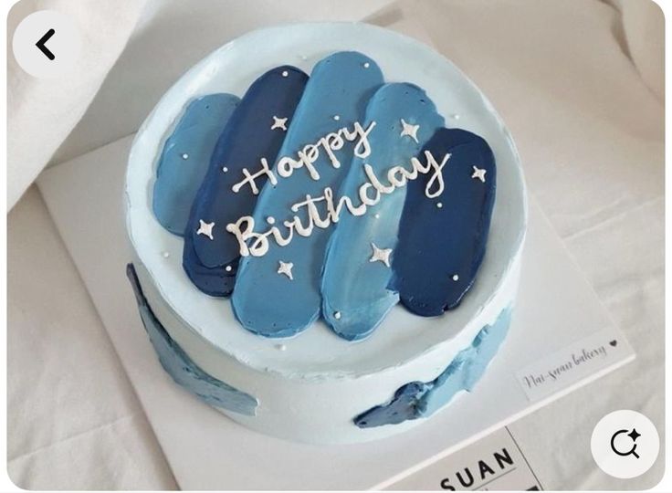 jedi 🍞 tweet media