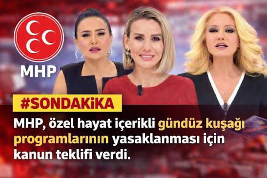 Serdar Aydın 🇹🇷🇦🇿🇵🇰🇵🇸🇸🇾🇰🇿🇺🇿🇰🇬🇹🇲 tweet media