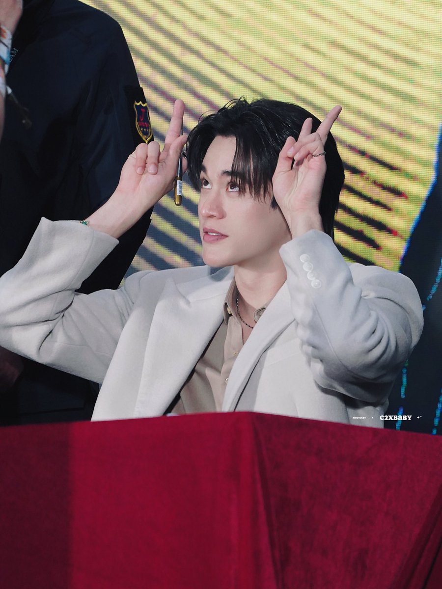 c2xbaby🌼 tweet media