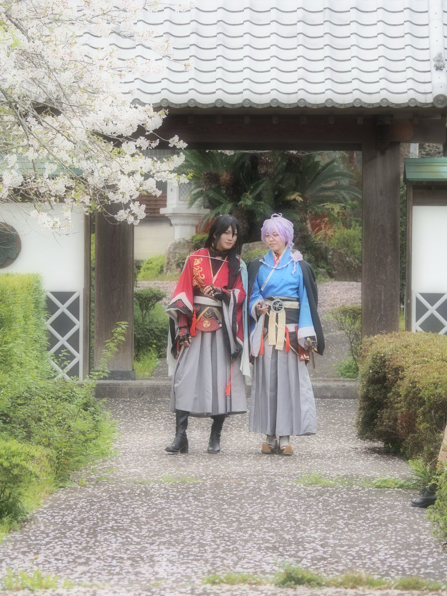 ウルタ tweet media