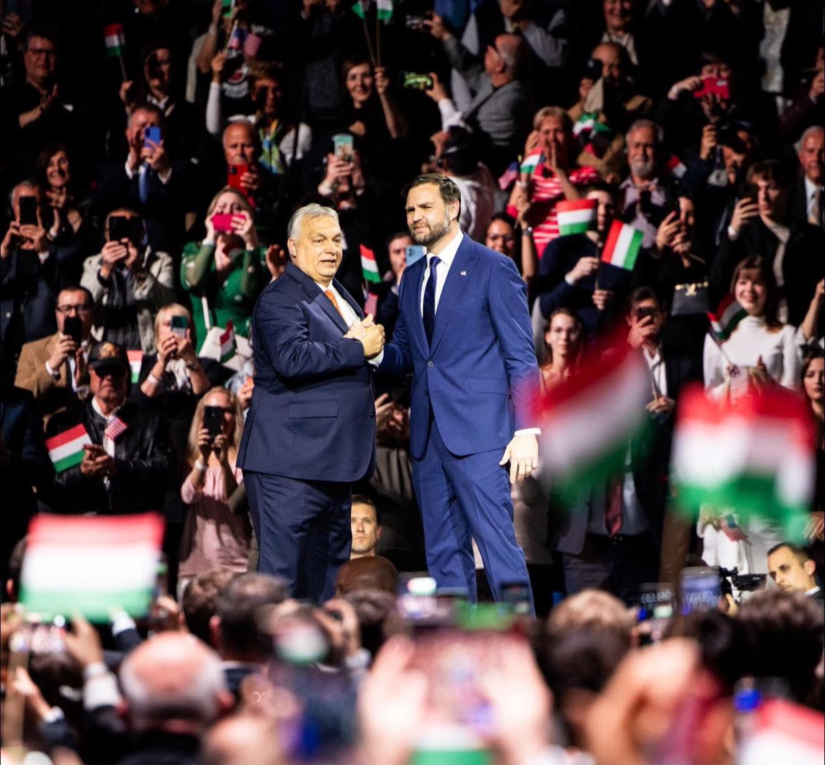 🌷Drs. Jol@ndE🌷🇳🇱🧡🇮🇱 tweet media