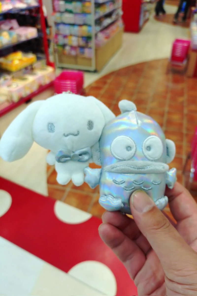 まるっと tweet media