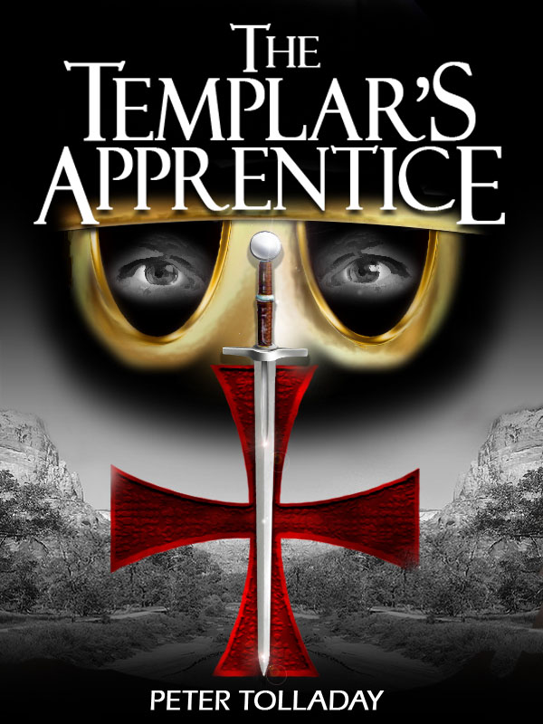 PeteTolladay's tweet image. "Great read, fast paced action, good story and characters"
#historical #fiction #middleast #medieval #crusades #action #kindle #paperback
amazon.co.uk/The-Templars-A… UK
amzn.to/ZMiKoZ US