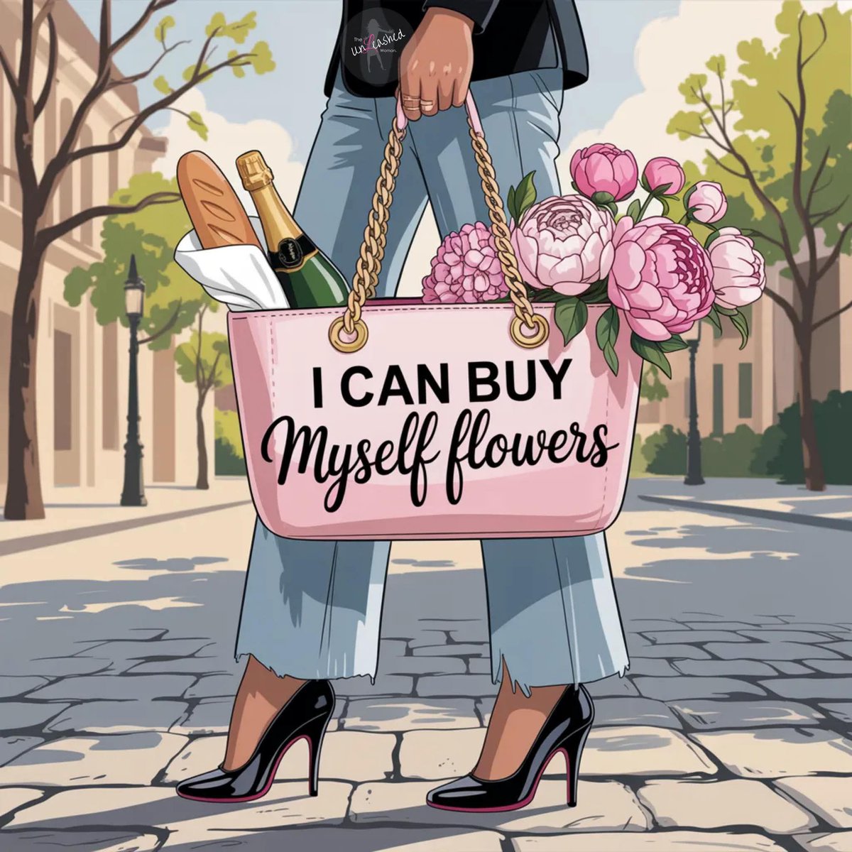 Lind 🇿🇦N...🇿🇦 tweet media