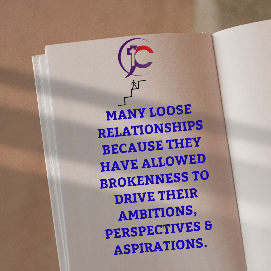 JCC Parklands tweet media