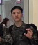 hoshi ldks nya jauh banget sampe pindah negara