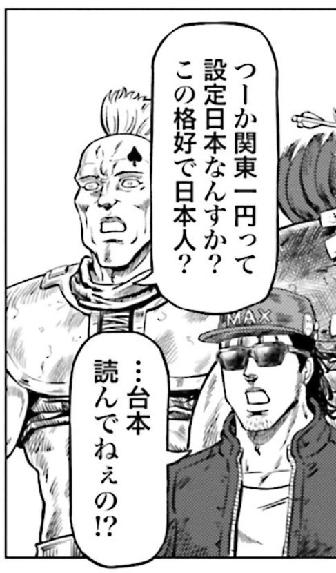 九兆 tweet media