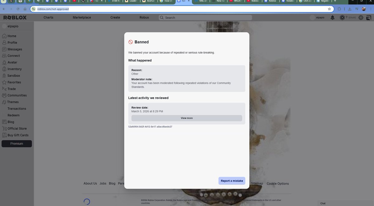 leo tyler tweet media