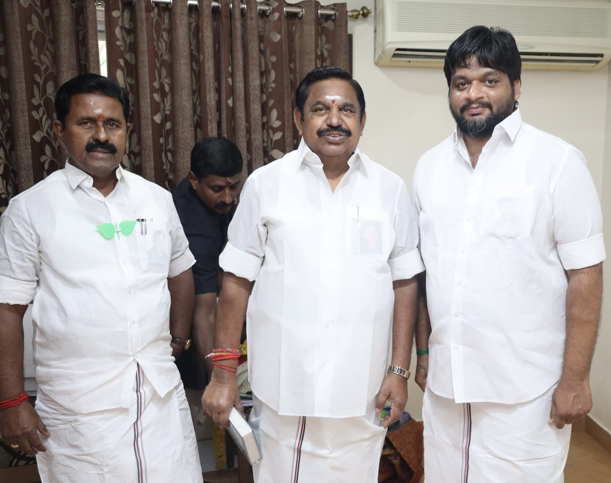 vinubalan tweet media