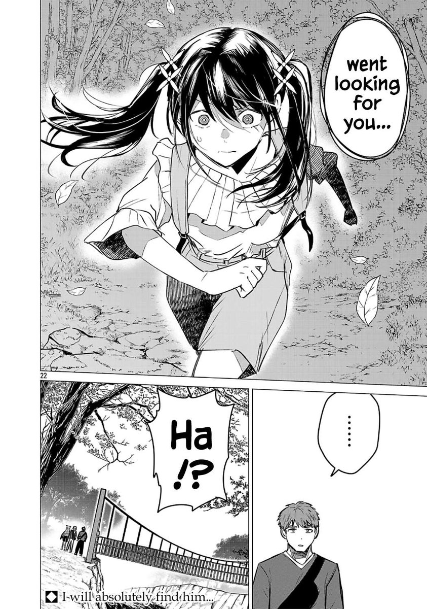 Twilight | Anime content | 🇮🇳 tweet media