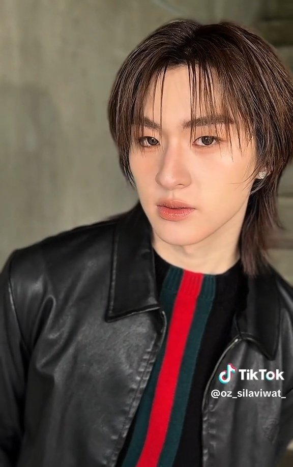 HMK (เน็ตเพื่อนรัก)​ tweet media