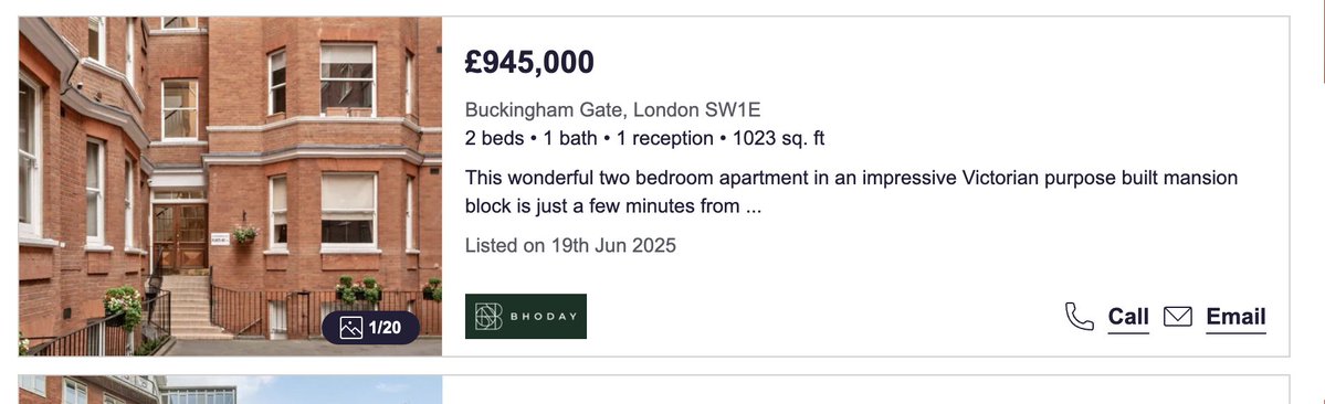 Alfred_Warschauer tweet media