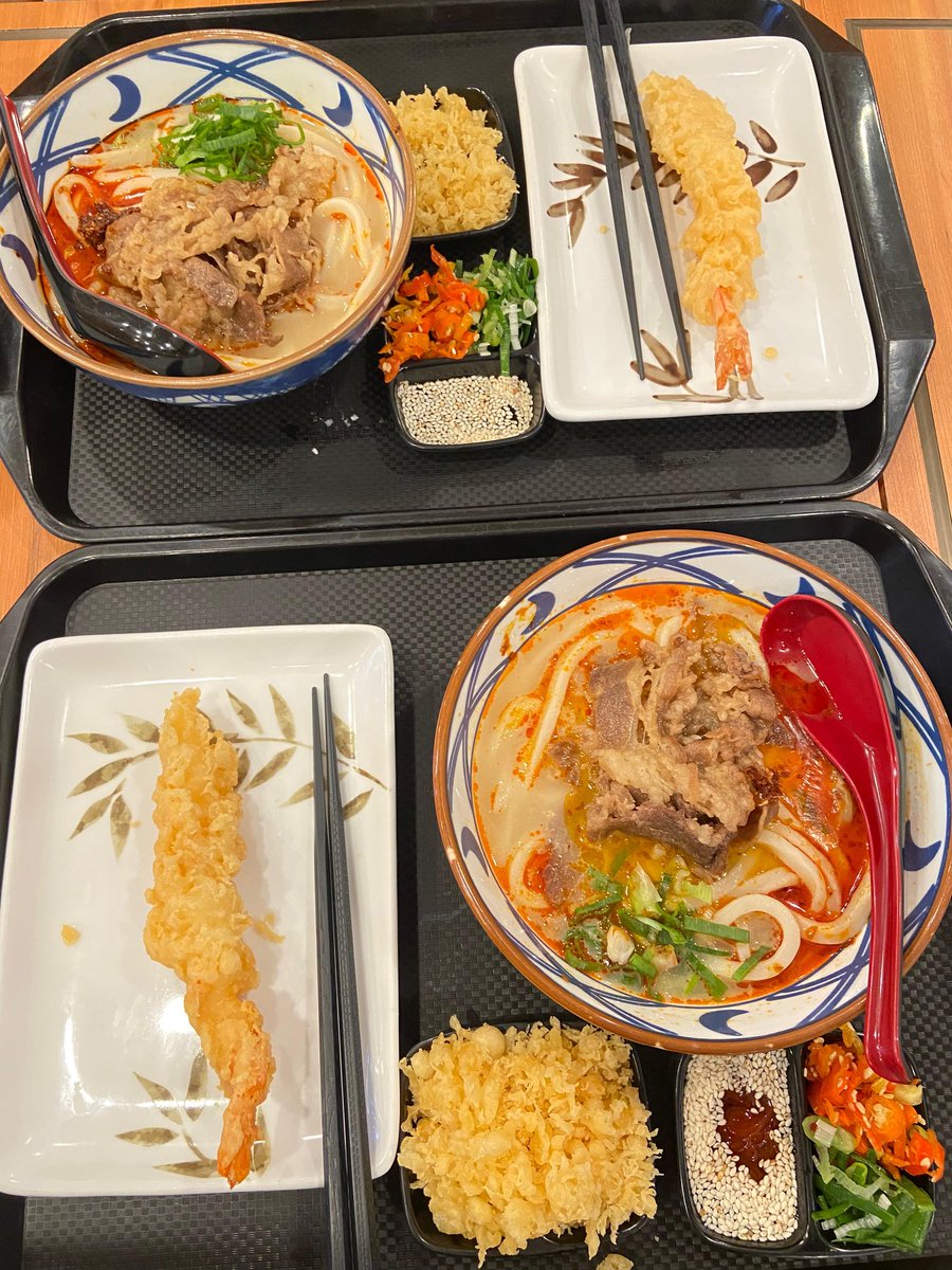 kaaaaaariss🍉___ tweet media