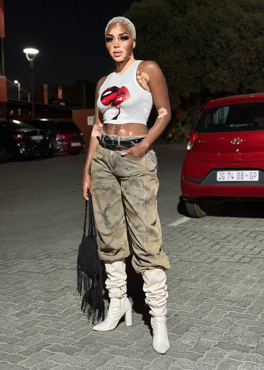 Yolandamukondi_international tweet media