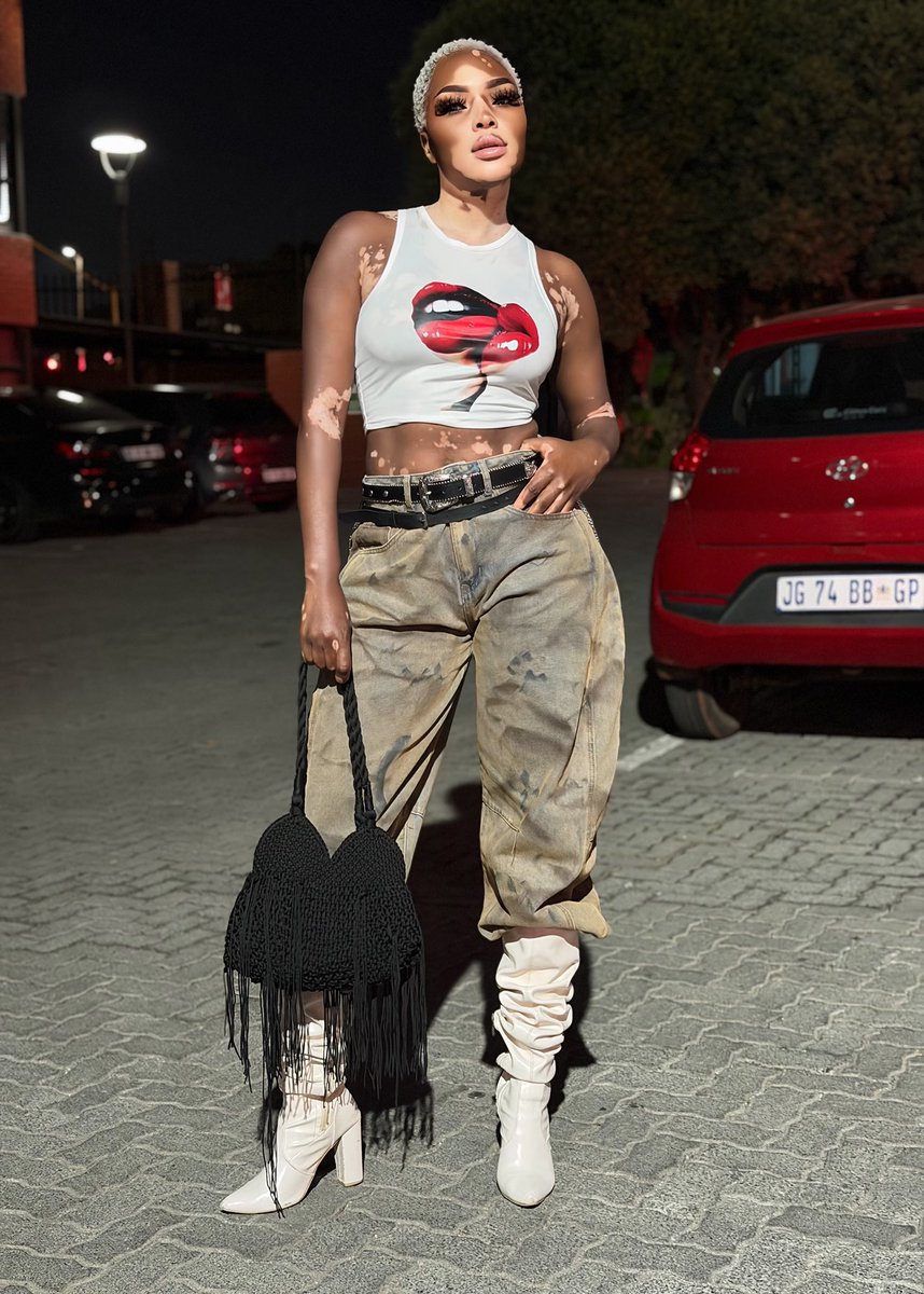 Yolandamukondi_international tweet media