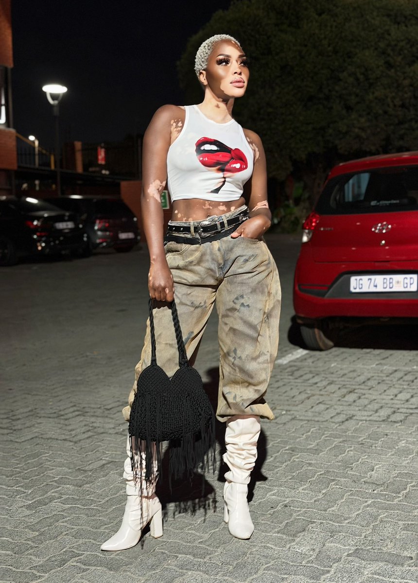 Yolandamukondi_international tweet media