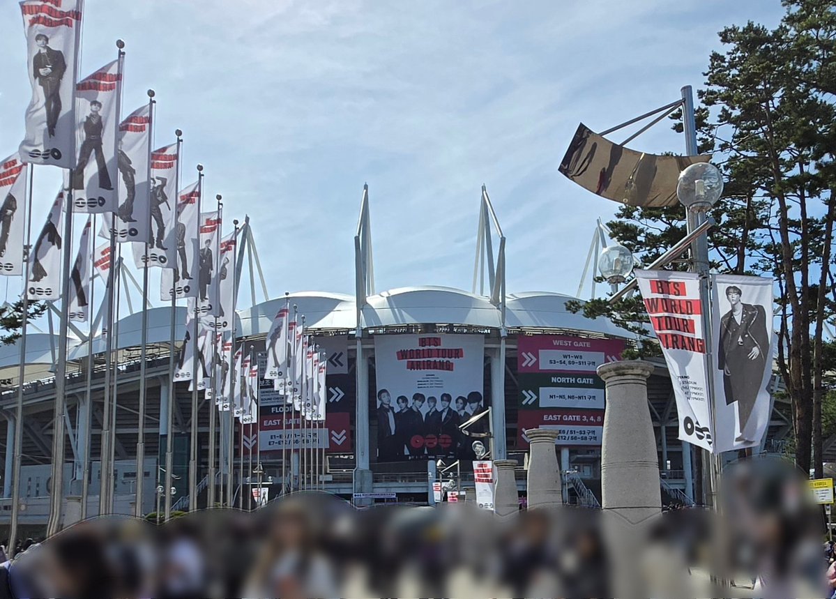 ふるかお🏊 tweet media