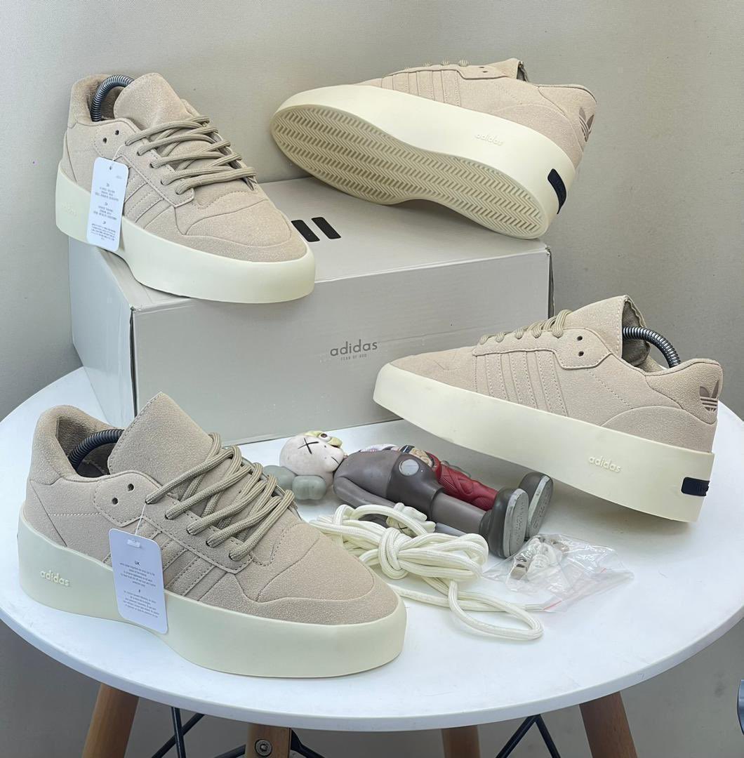 Ruqqoyah✨ tweet media