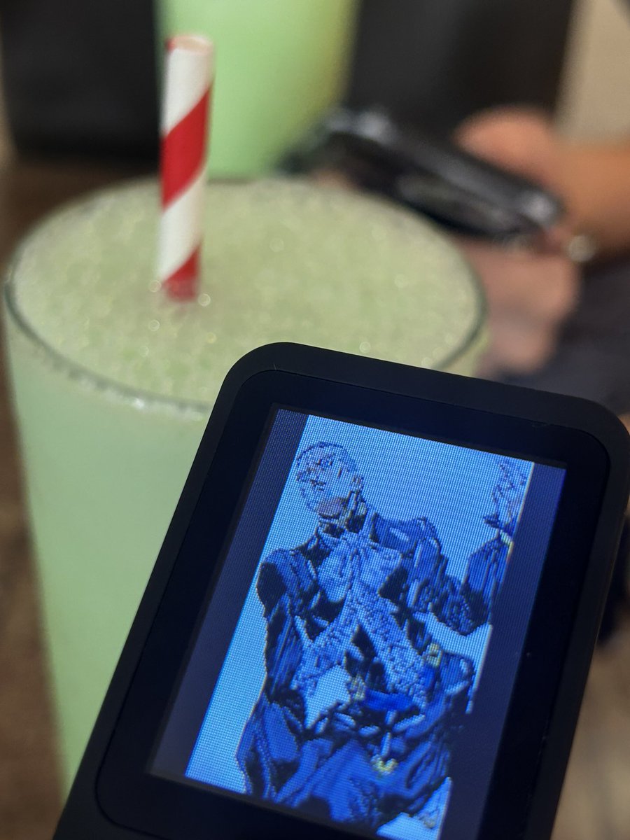 Keicho N. tweet media