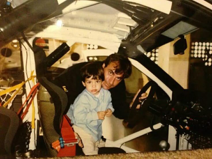 sia⁵⁵ 🦄✨ tweet media