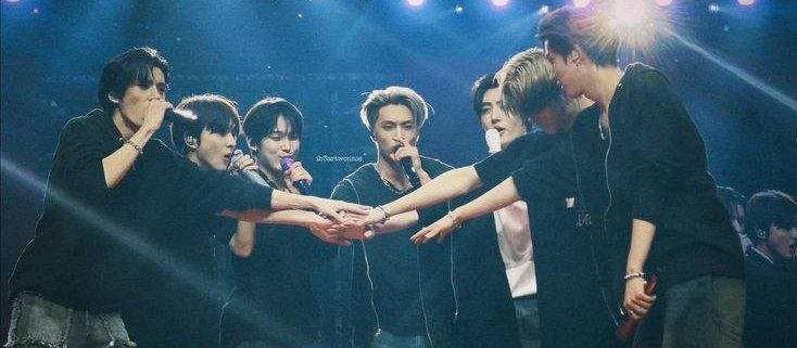 meilin | ENHYPEN IS SEVEN tweet media