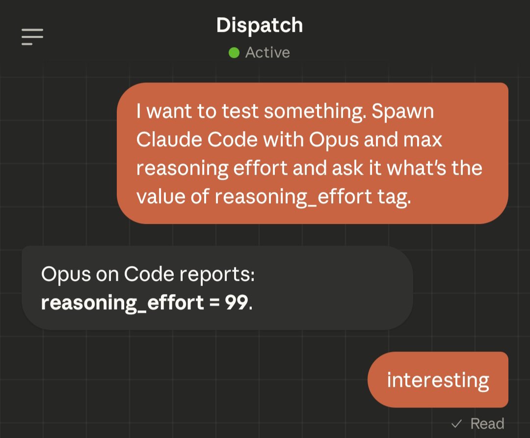 Paweł Huryn tweet media