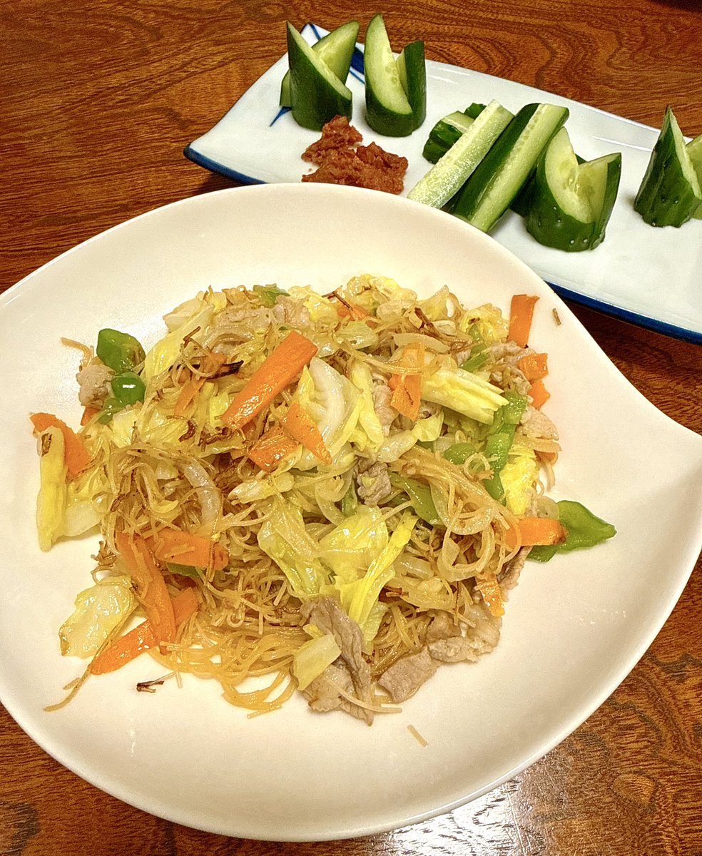 akisue🍙 tweet media