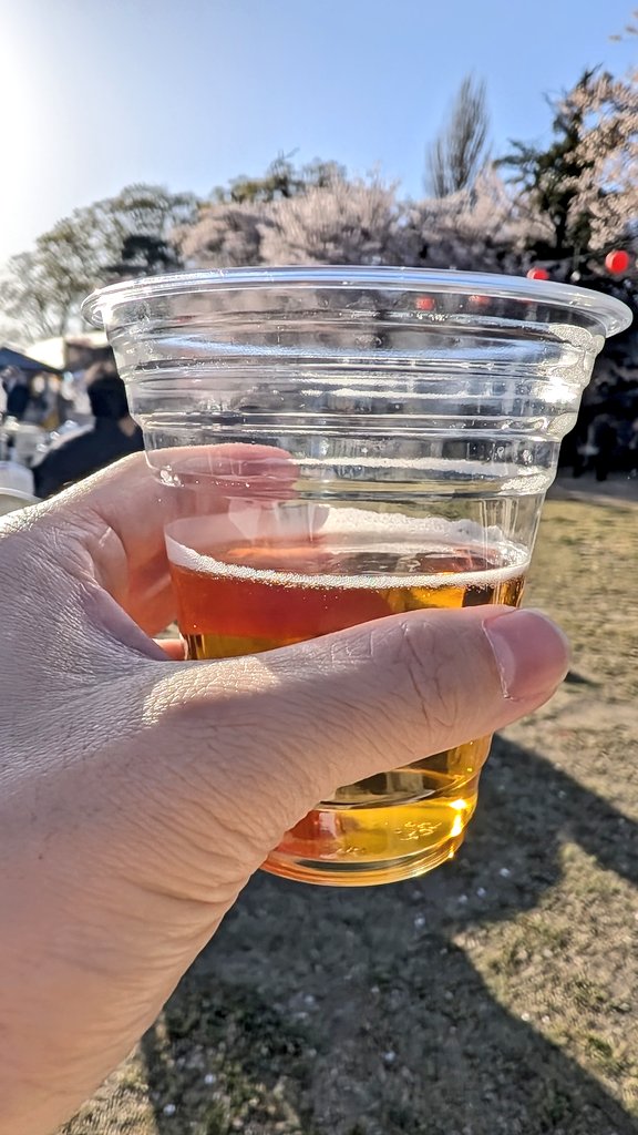 じゃみ🐎 tweet media