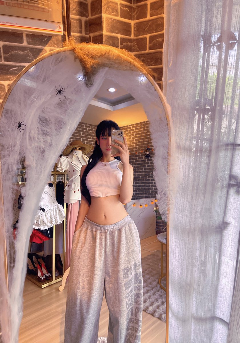 🤍อลิซอินวันเดอร์แลนด์ tweet media