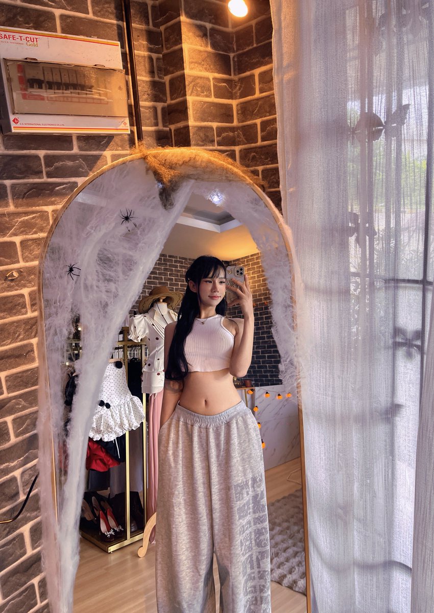 🤍อลิซอินวันเดอร์แลนด์ tweet media