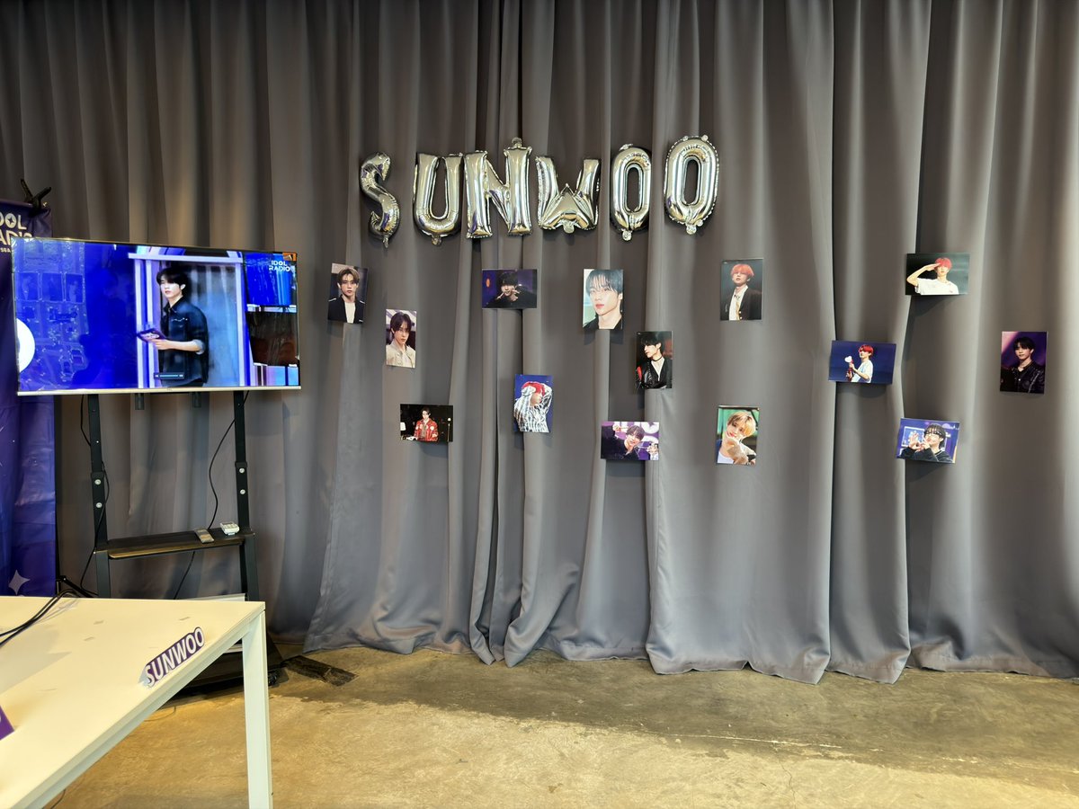 SUNcloudsEnt's tweet photo. โโ ๐๐๐๐ ๐บ๐ผ๐ต๐พ๐ถ๐ถโ๐ฌ ๐๐๐๐๐๐๐๐ ๐๐๐
๐ ๐๐๐๐๐ โโ
#RhythmOfSunwoo ๐ฅ๐ฉ.2 : #SW26thPhase
@SUNcloudsEnt ๐๐๐๐๐๐.
โ ๏ผฏ๏ผฐ๏ผฅ๏ผฎ โ
#์ ์ฐ #๋๋ณด์ด์ฆ
#SUNWOO #THEBOYZ
#์ ์ฐ์์ผ์๋_์ฌ๋ํ๋๊ฑฐ์์ง๋ง
#DearMySUNWOODay https://t.co/NpQhax9Sbg