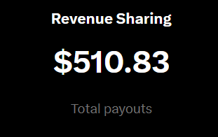 Jack XRParrow 🏴‍☠️ 🇵🇹 tweet media