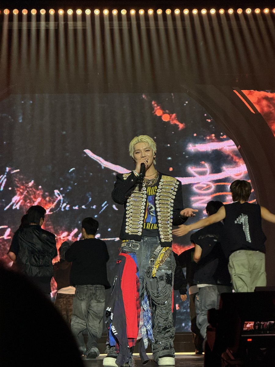 mark masa tweet media